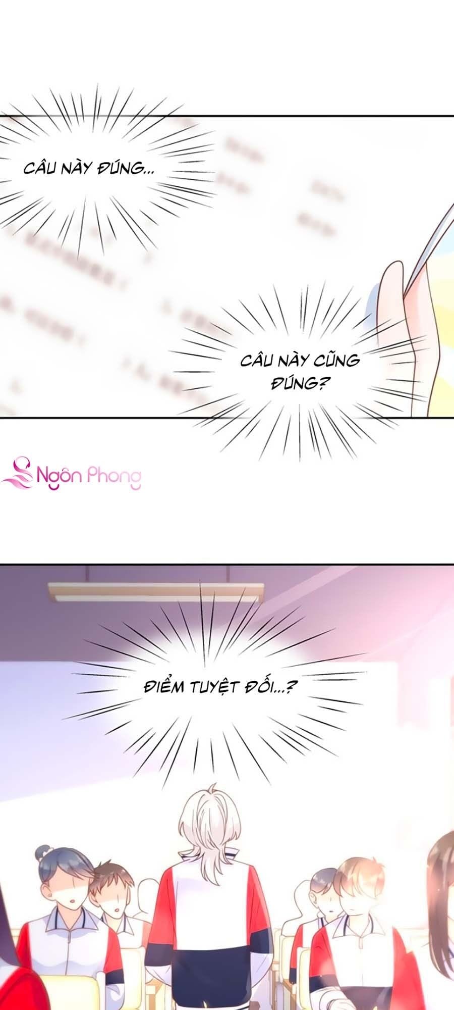 Chương 85 - Trang 14
