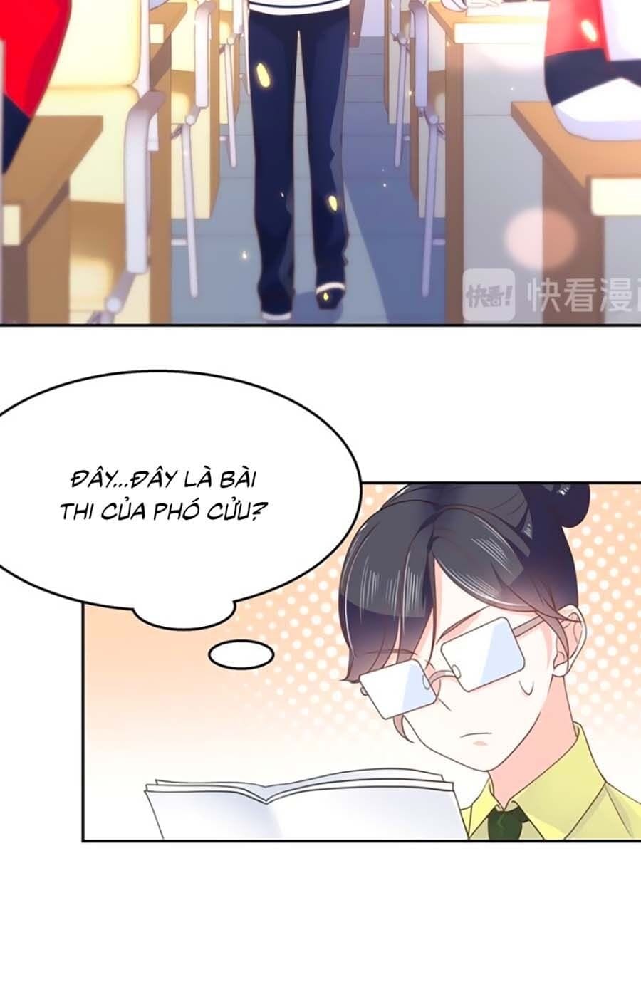 Chương 85 - Trang 15