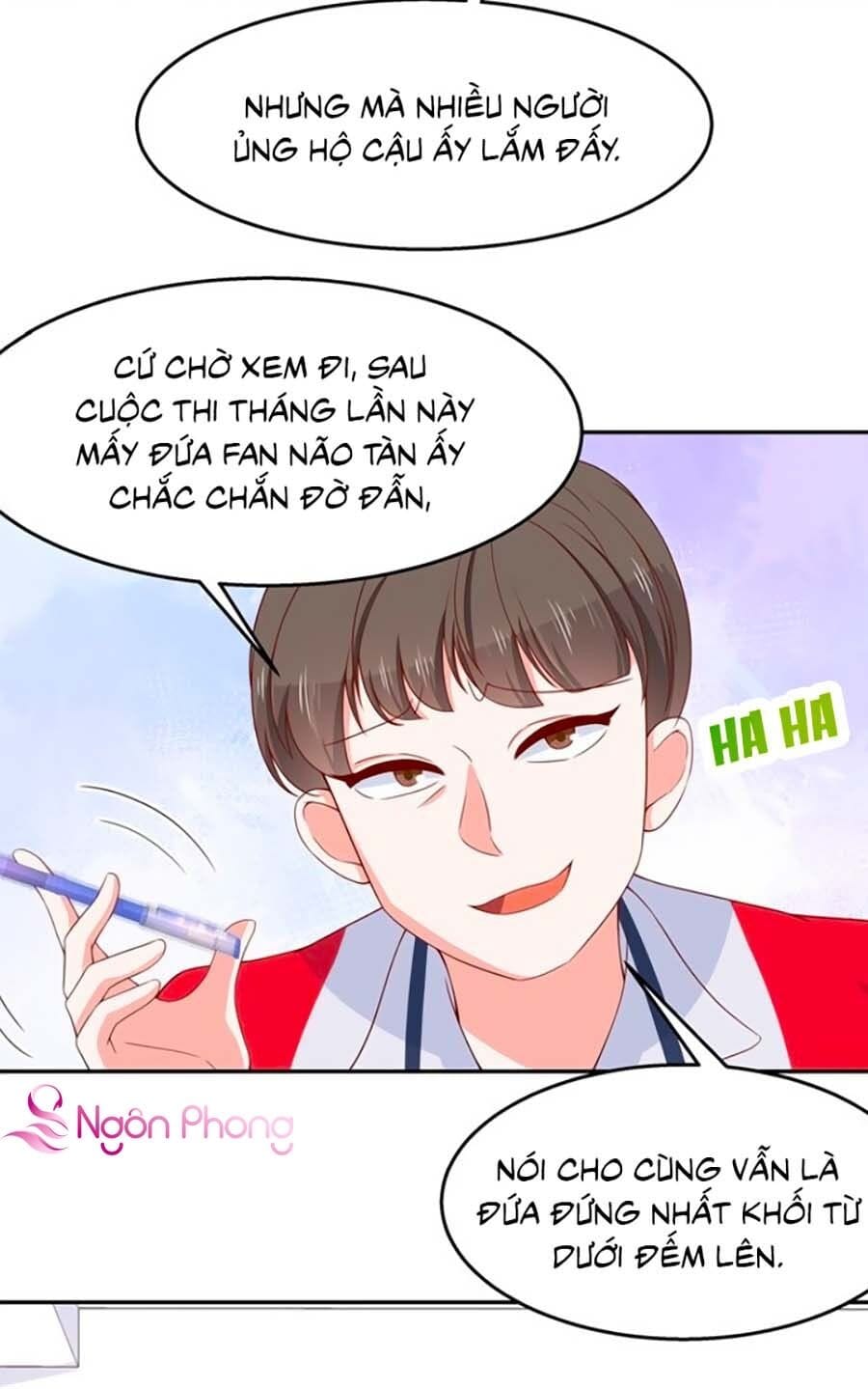 Chương 85 - Trang 3