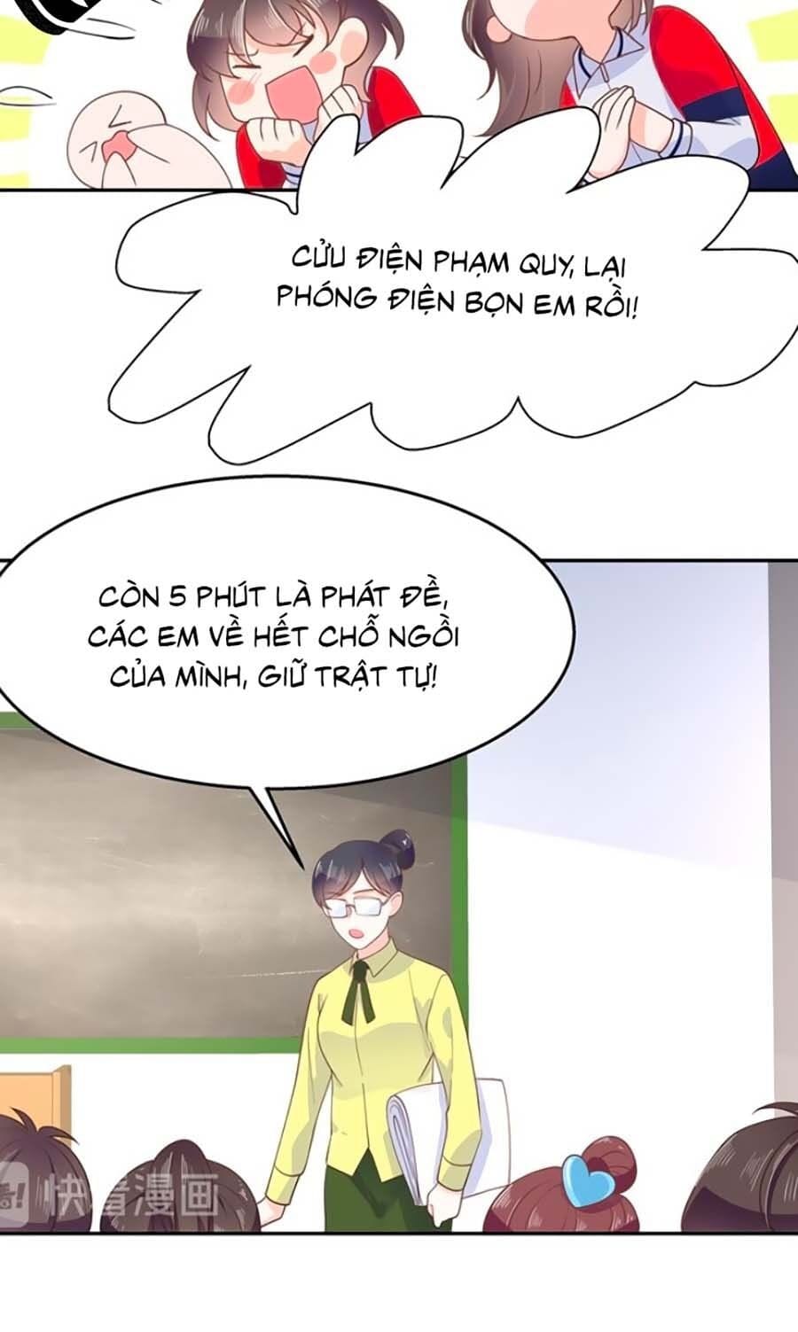 Chương 85 - Trang 7