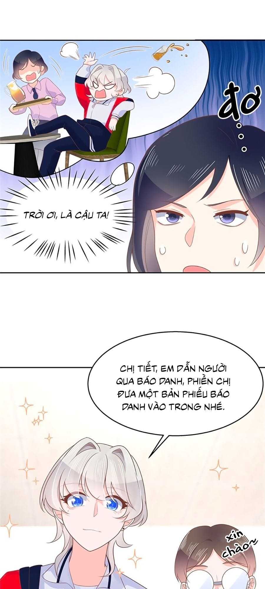 Chương 86 - Trang 3