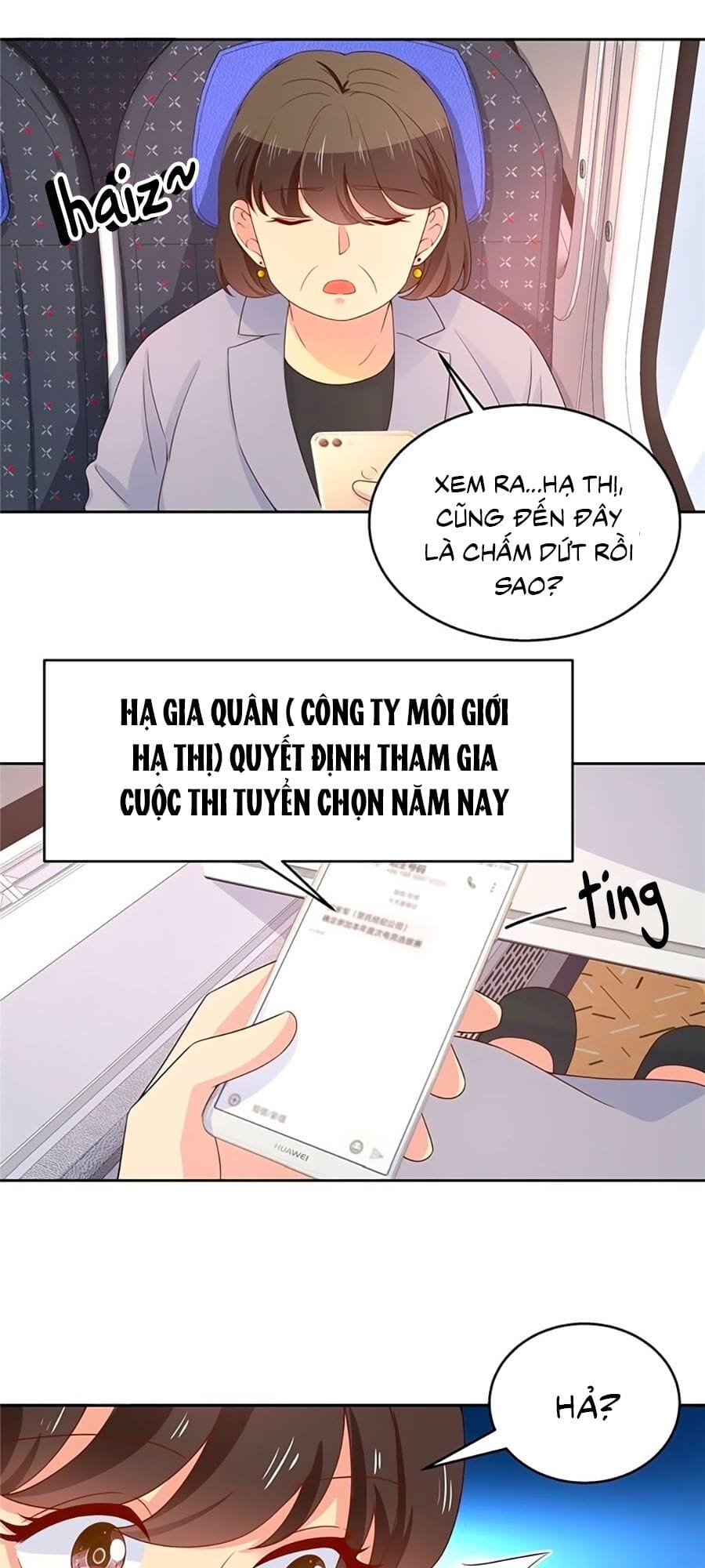 Chương 86 - Trang 24