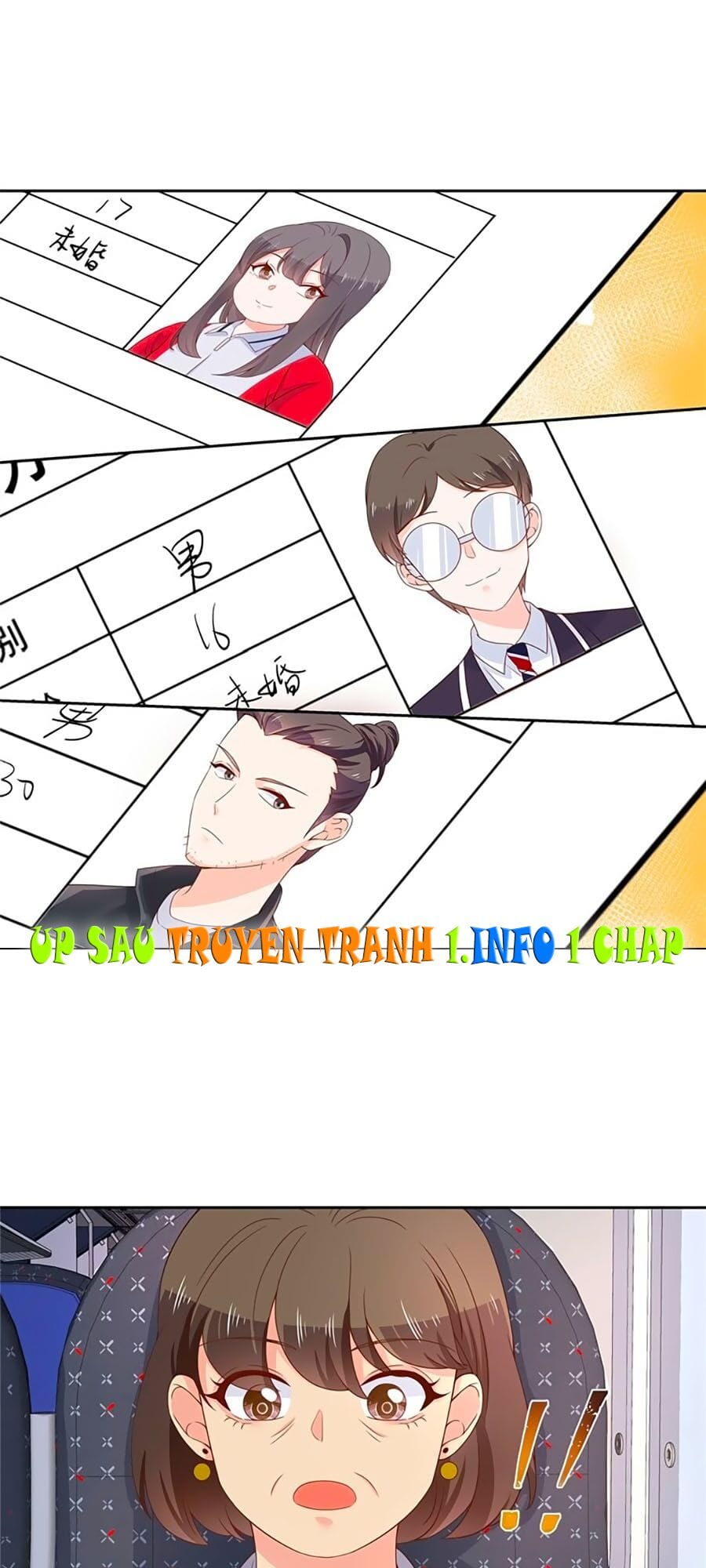 Chương 86 - Trang 26
