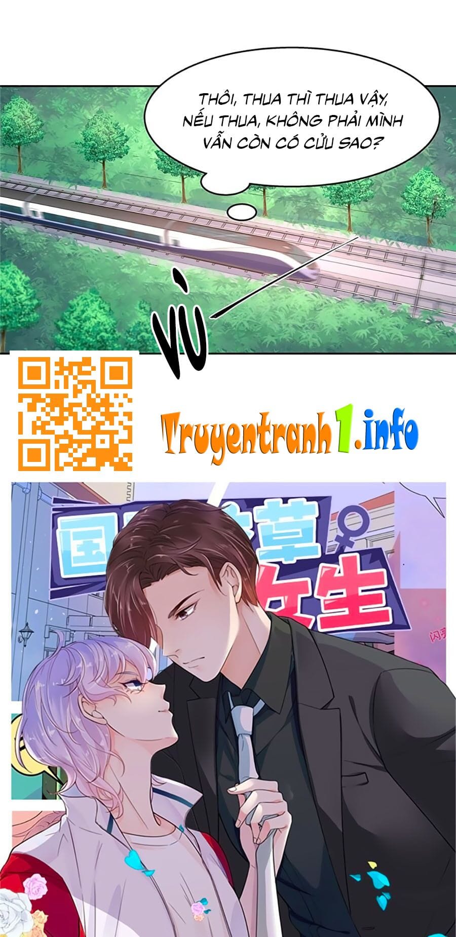 Chương 86 - Trang 30
