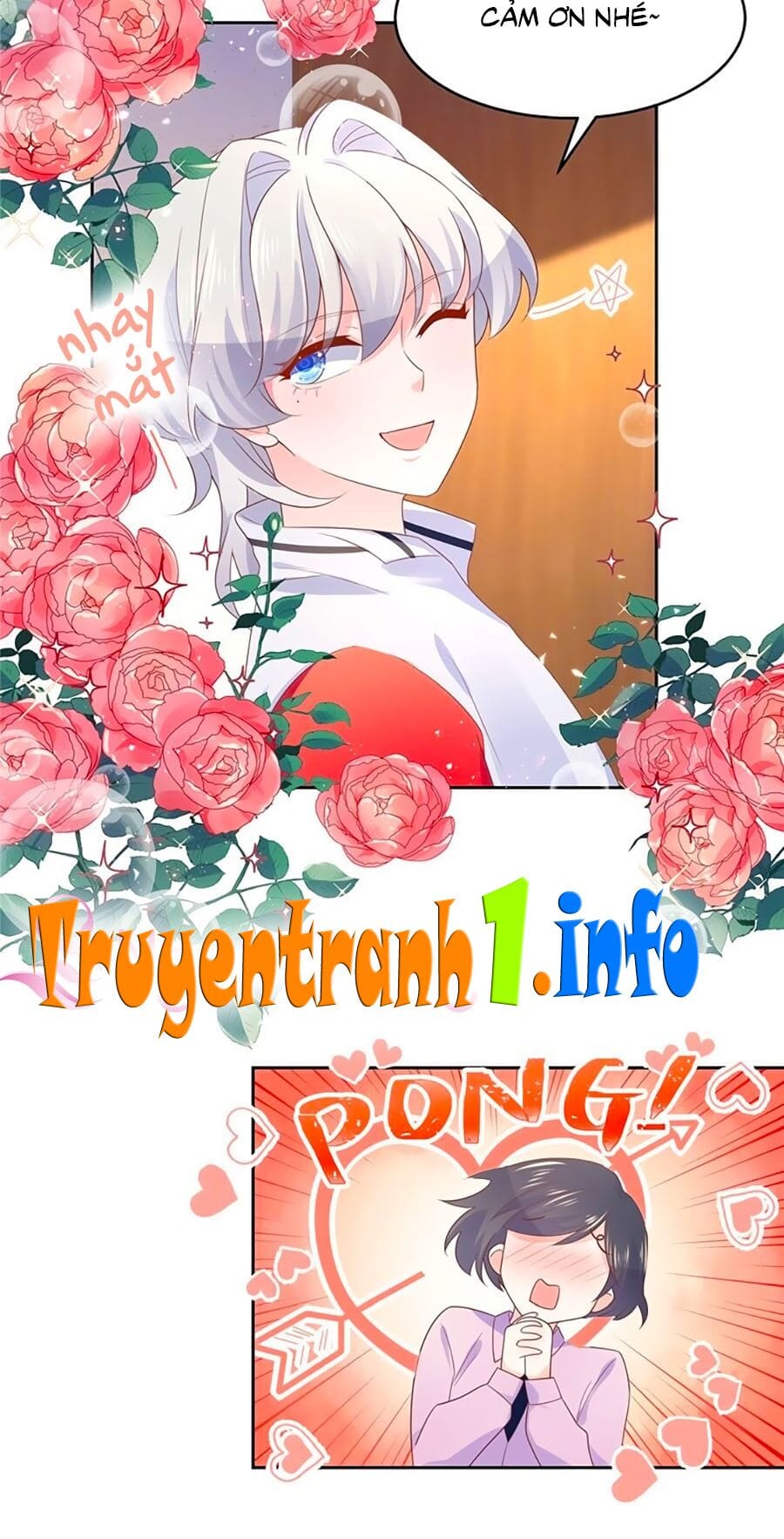 Chương 86 - Trang 6
