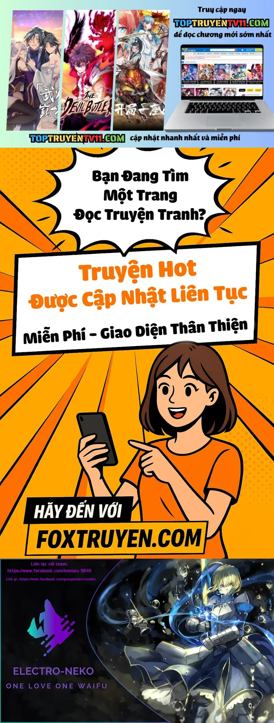 Trang 0