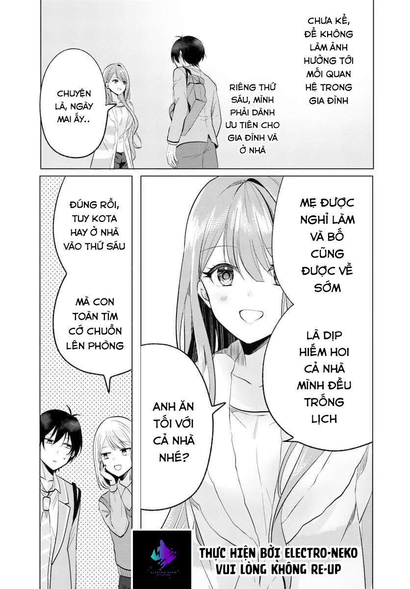 Trang 14