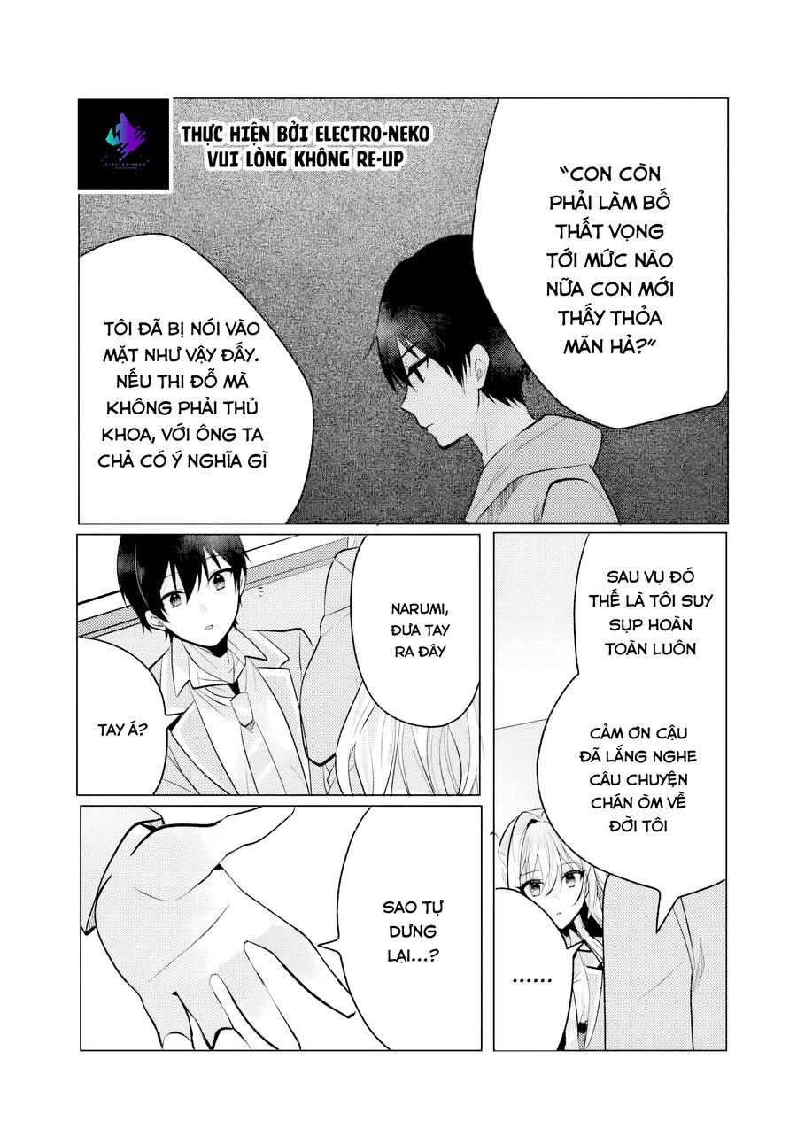 Trang 12