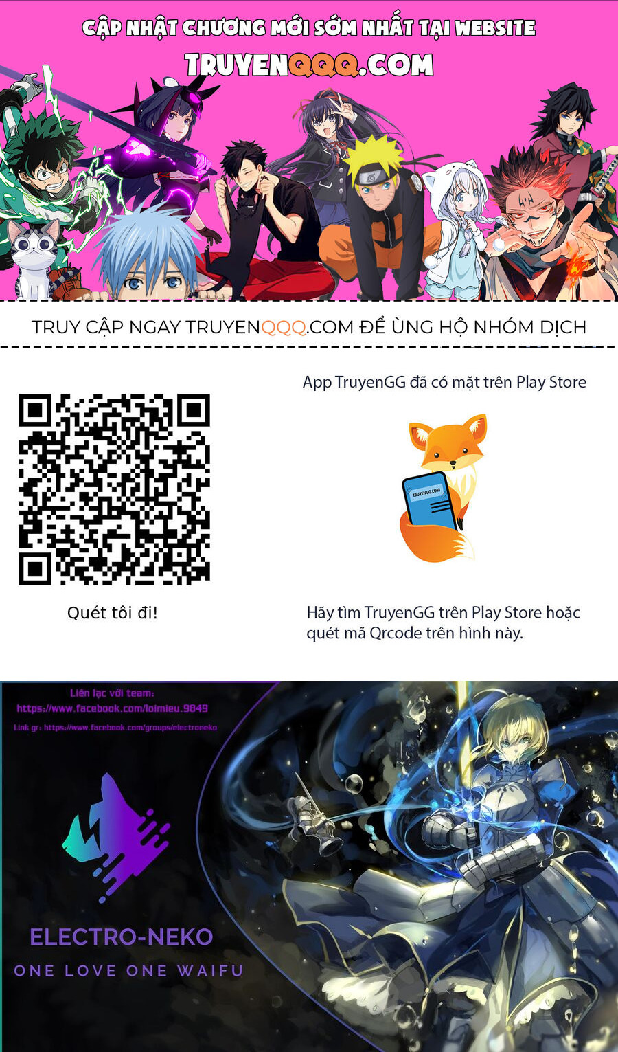Trang 0