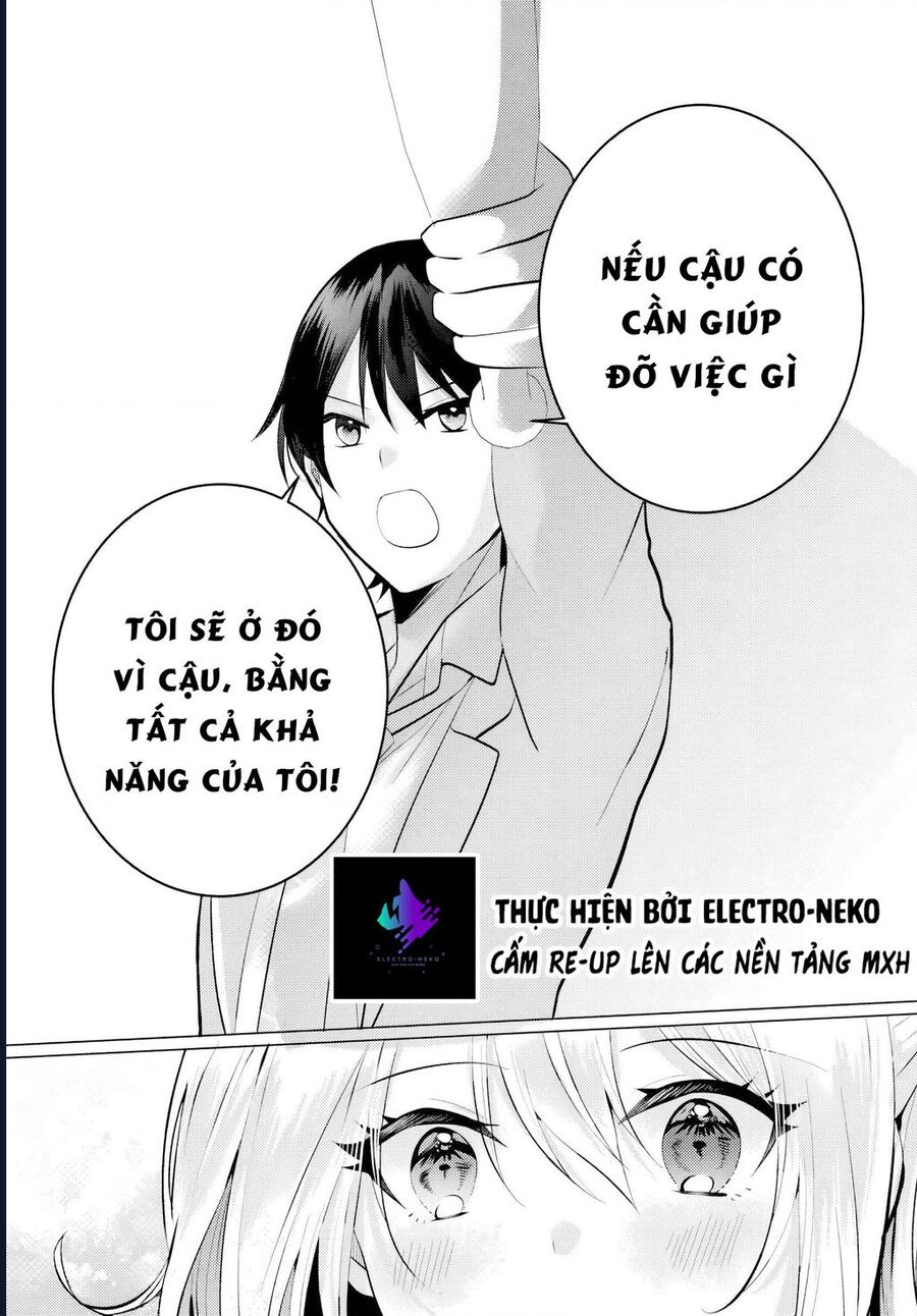Trang 15