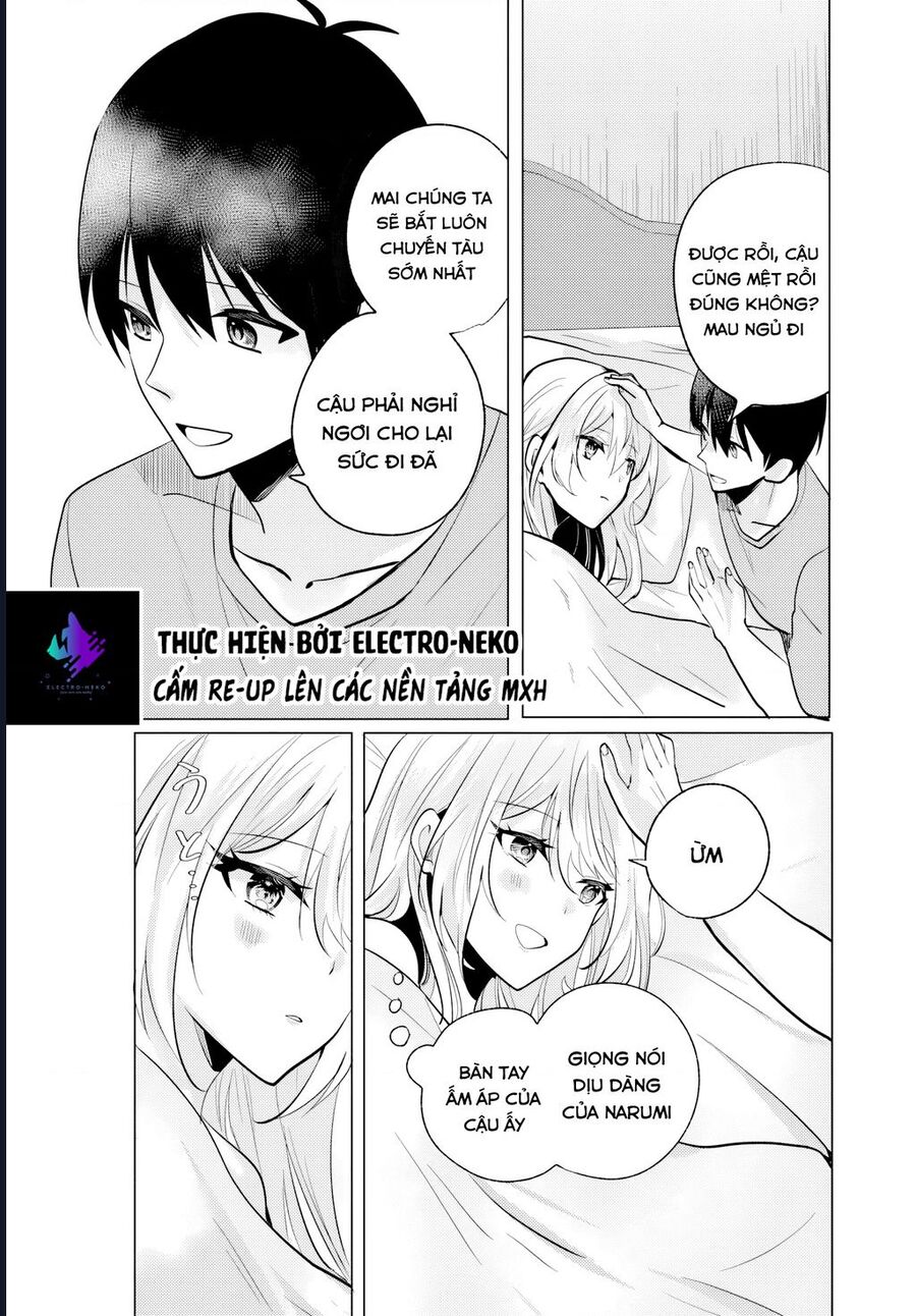 Trang 13