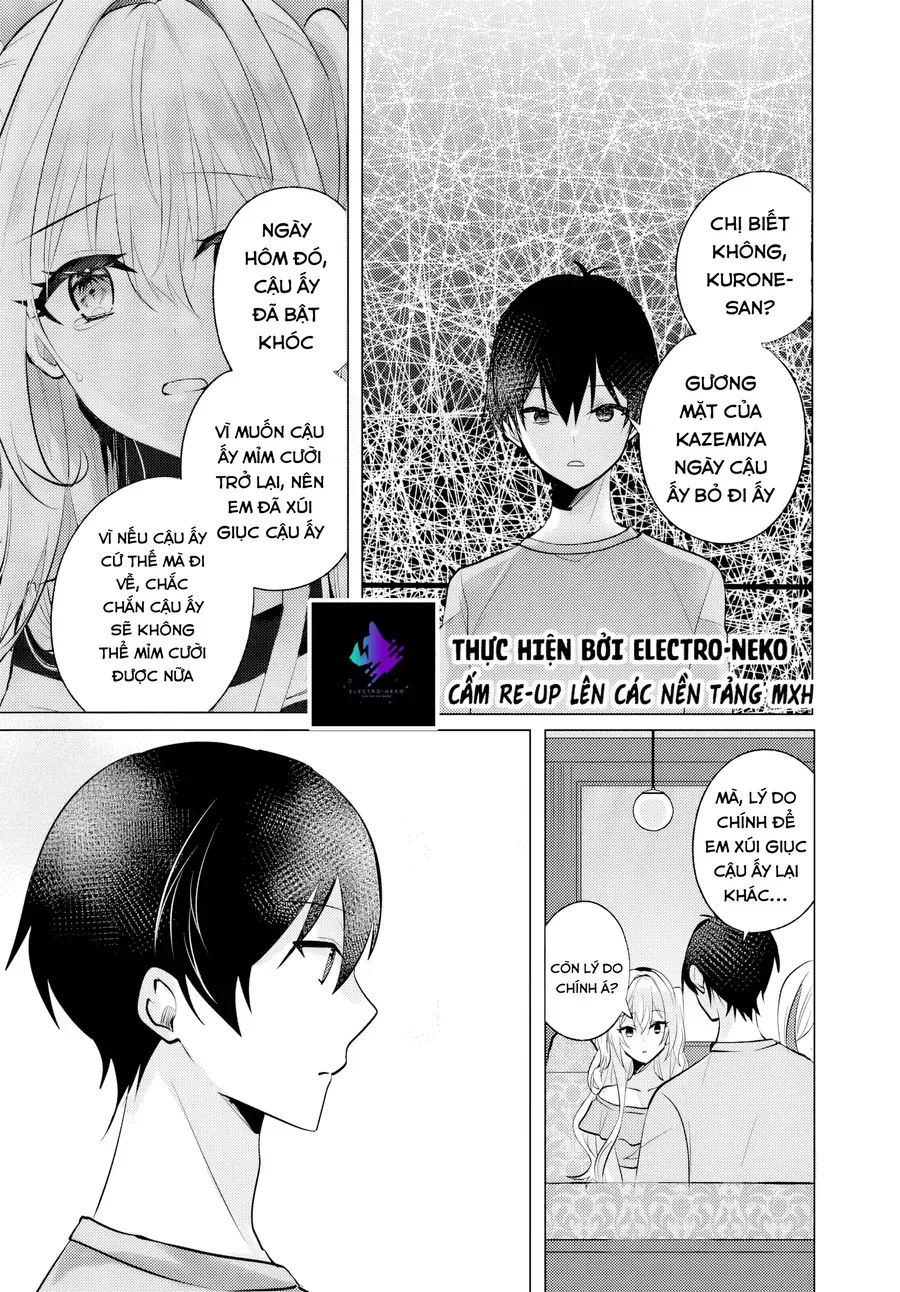 Trang 19