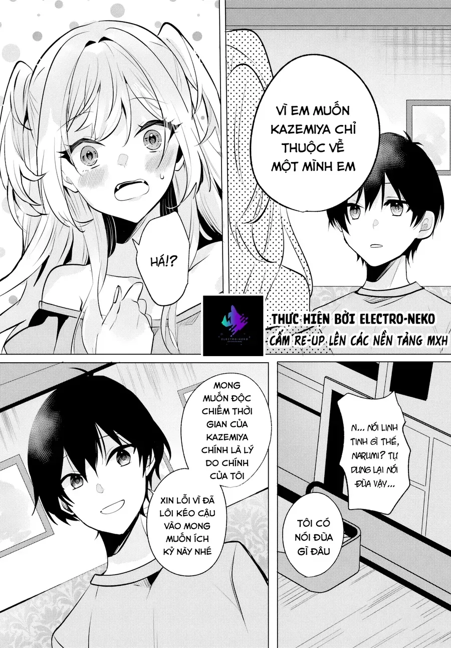 Trang 20