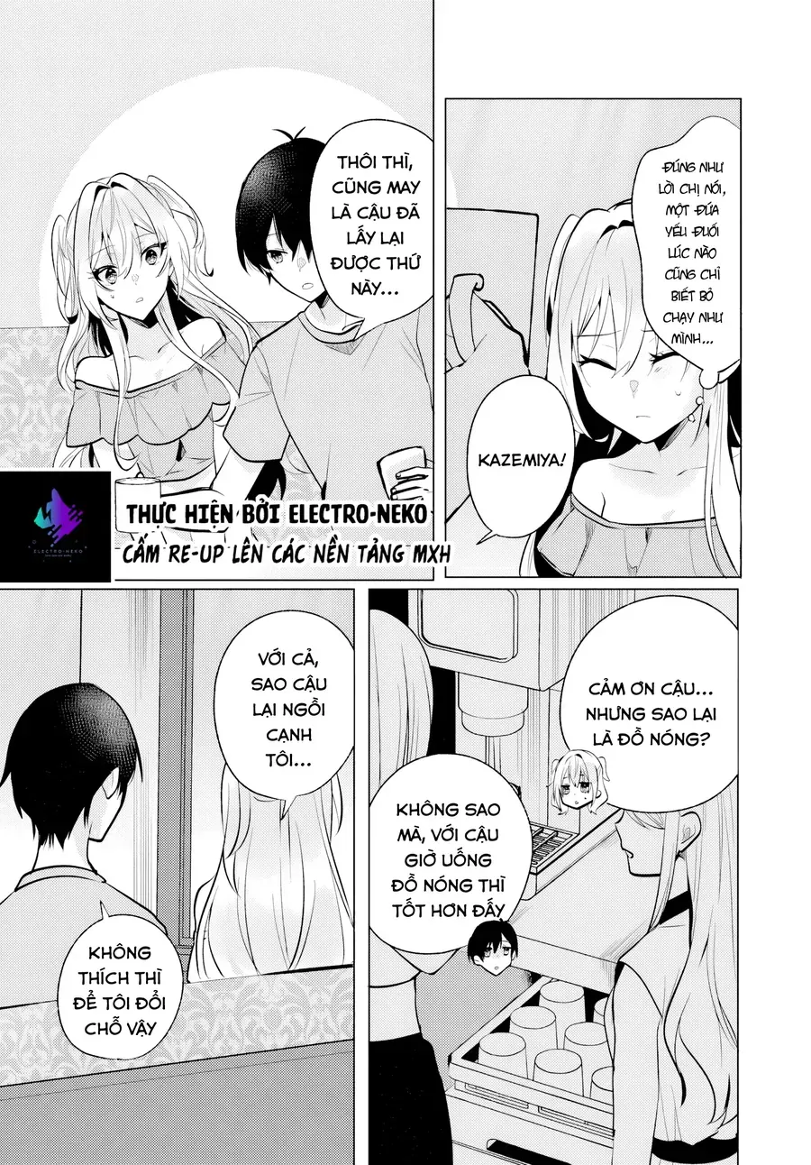 Trang 26