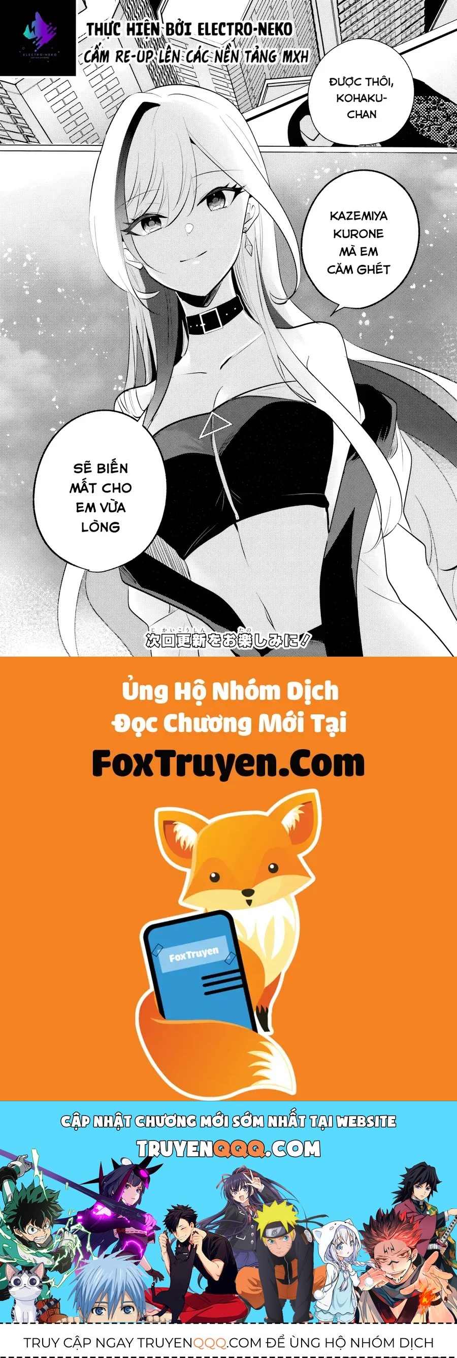 Trang 37