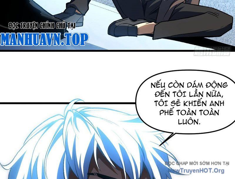 Trang 100
