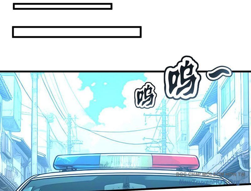 Trang 103