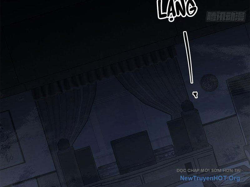 Trang 131