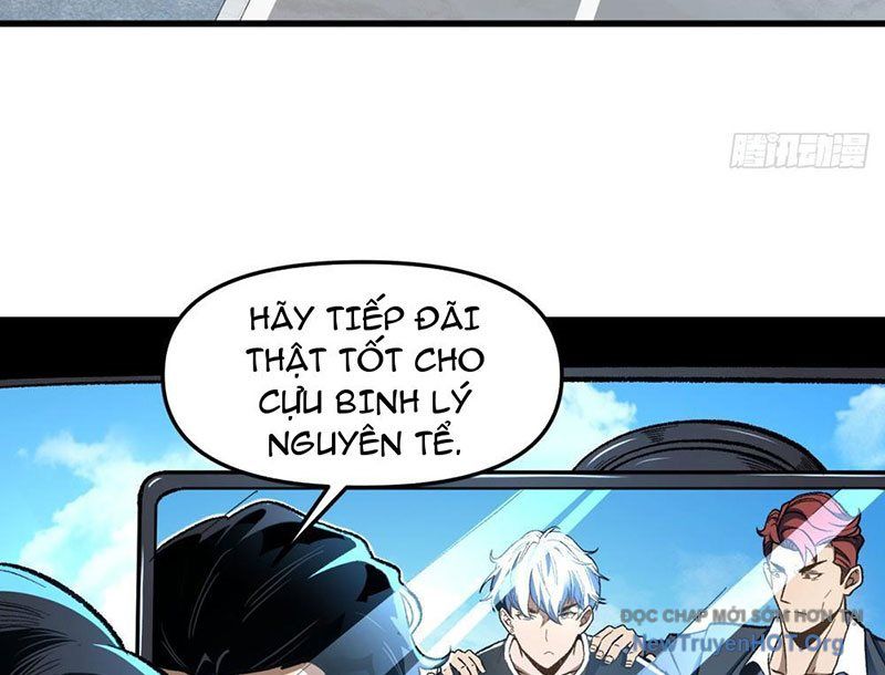 Trang 61