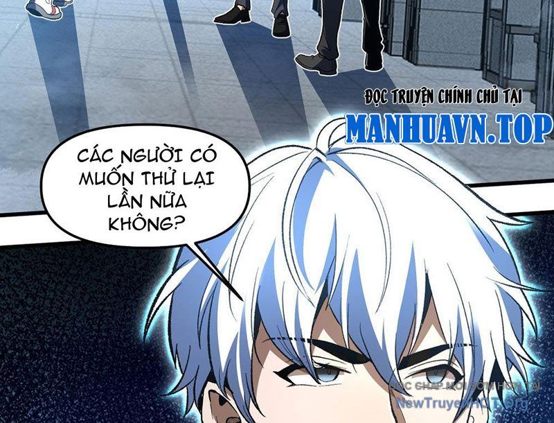 Trang 68