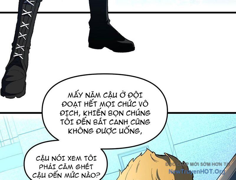 Trang 71