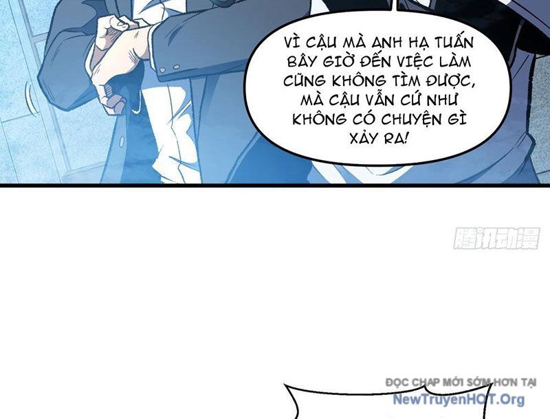 Trang 73