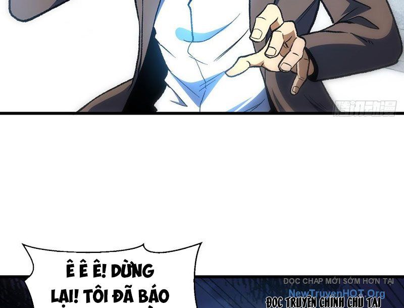 Trang 85