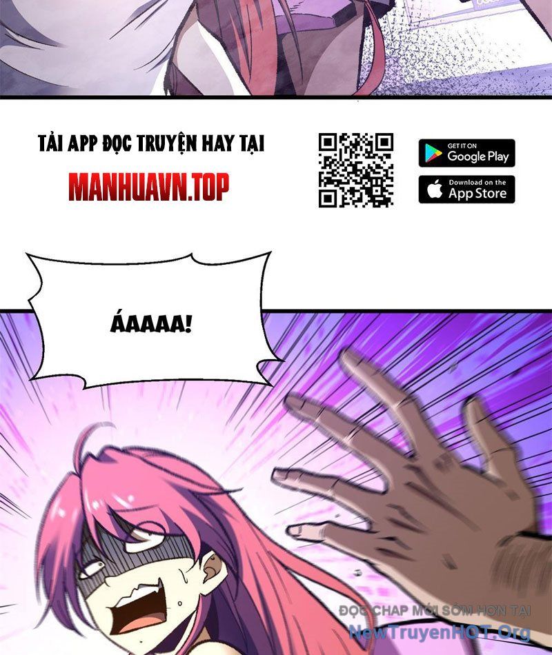 Chương 10 - Trang 14