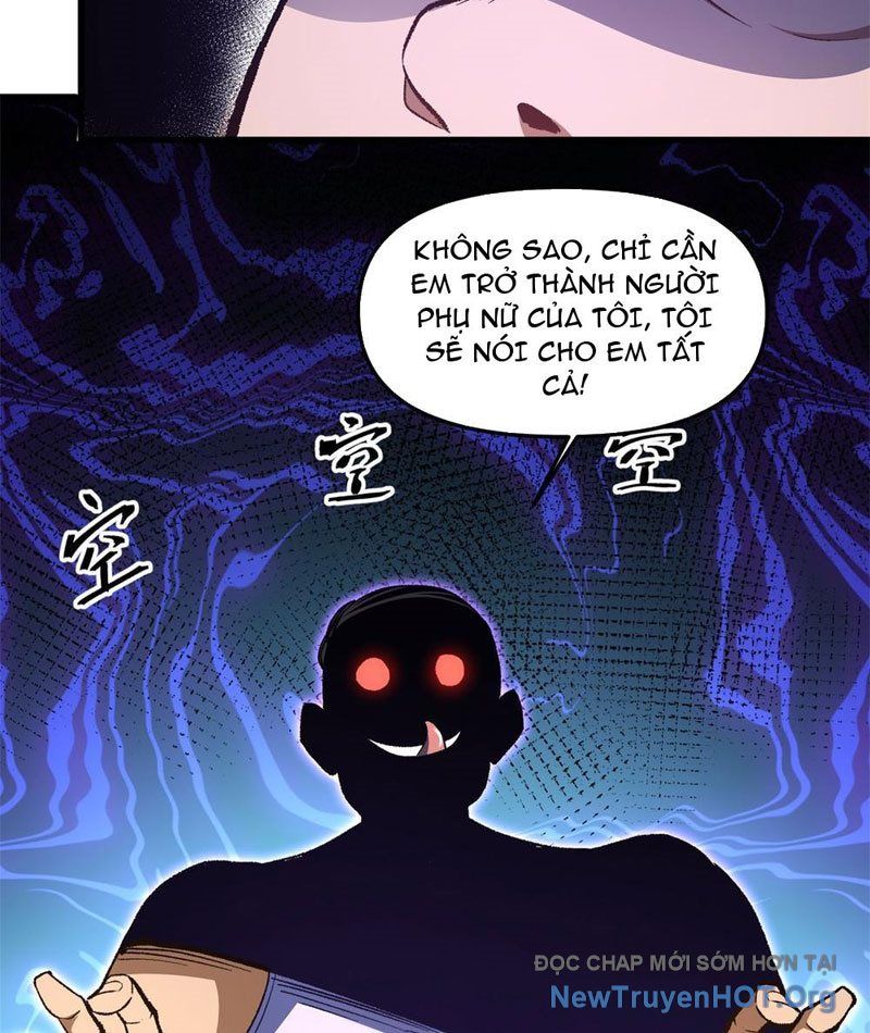 Chương 10 - Trang 19