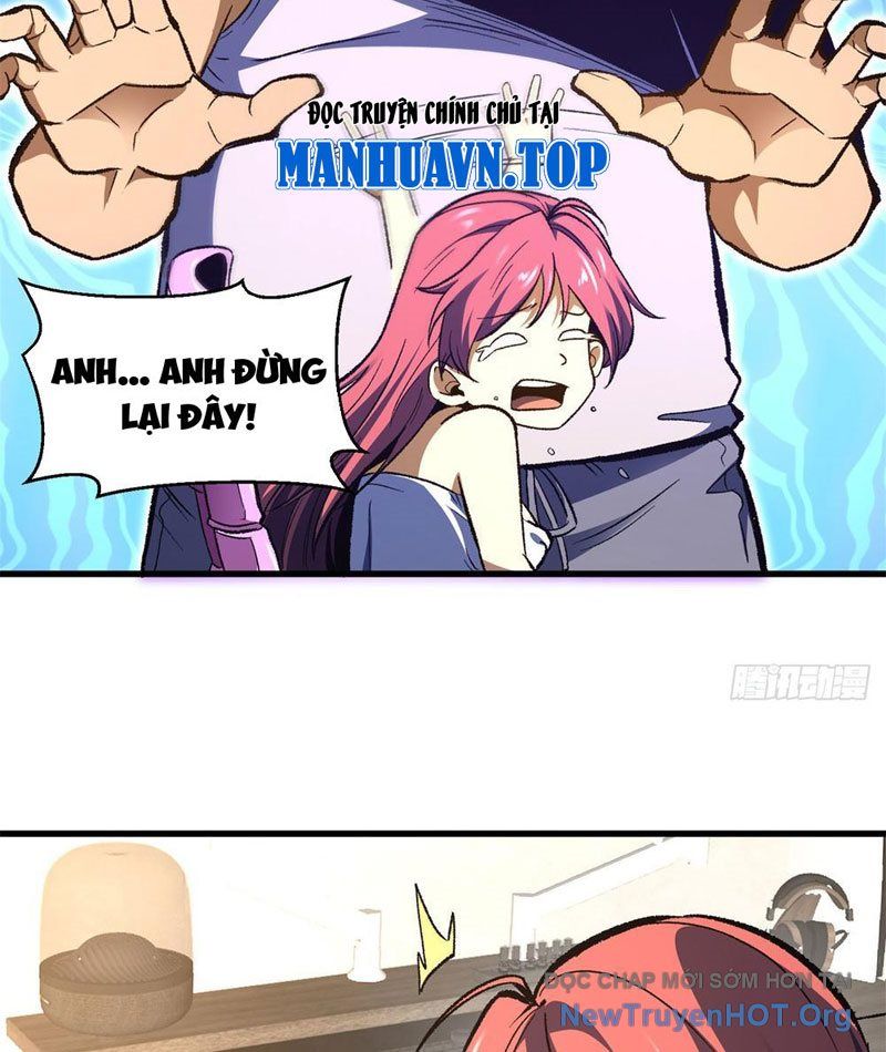 Chương 10 - Trang 20