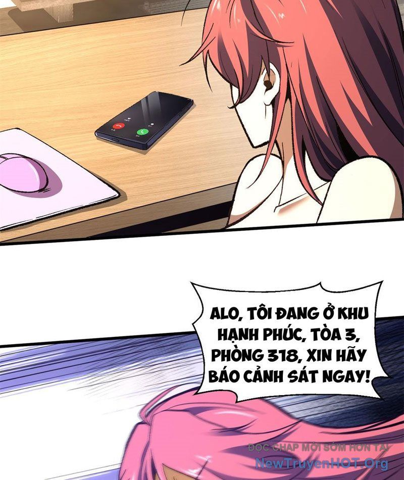 Chương 10 - Trang 21