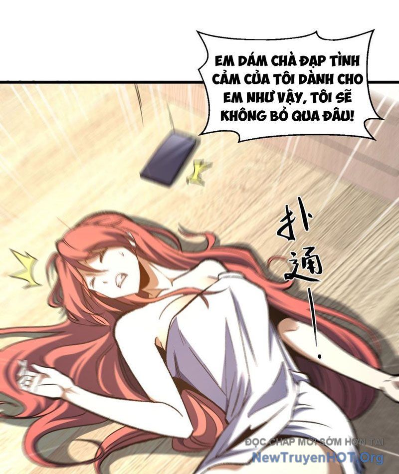 Chương 10 - Trang 28
