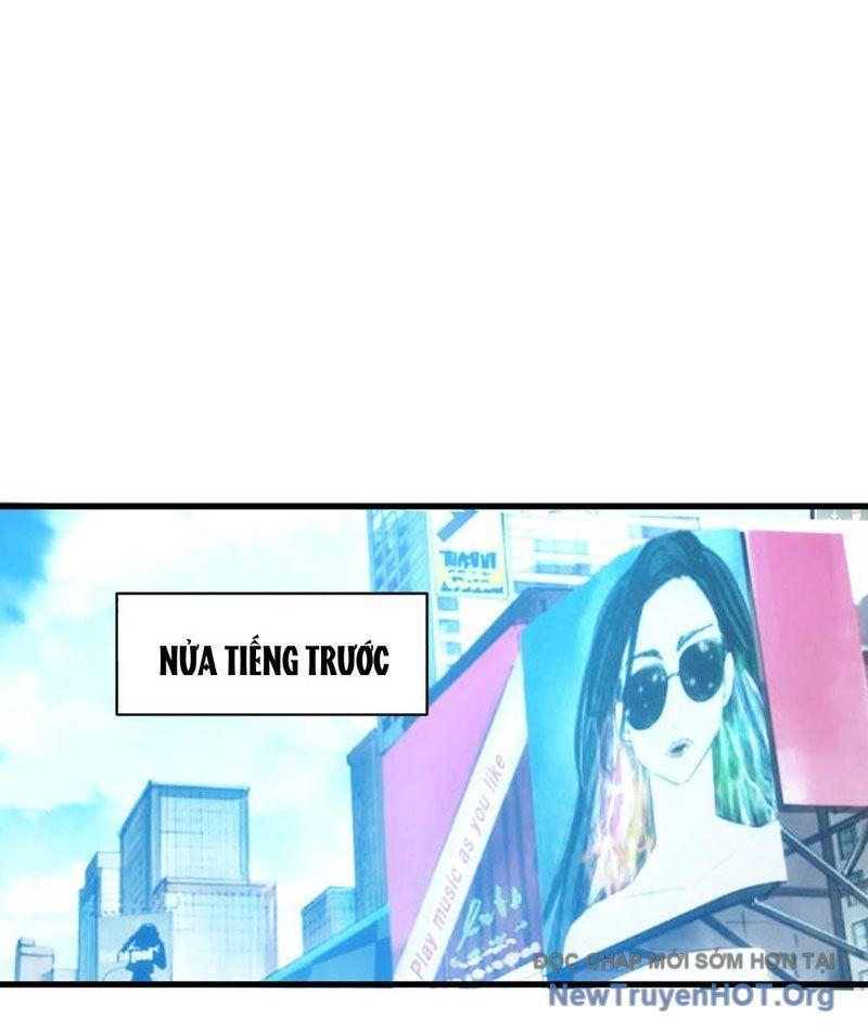 Chương 10 - Trang 32