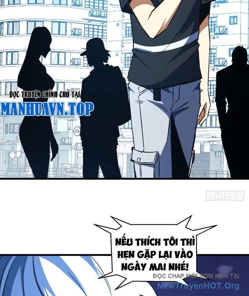 Chương 10 - Trang 34