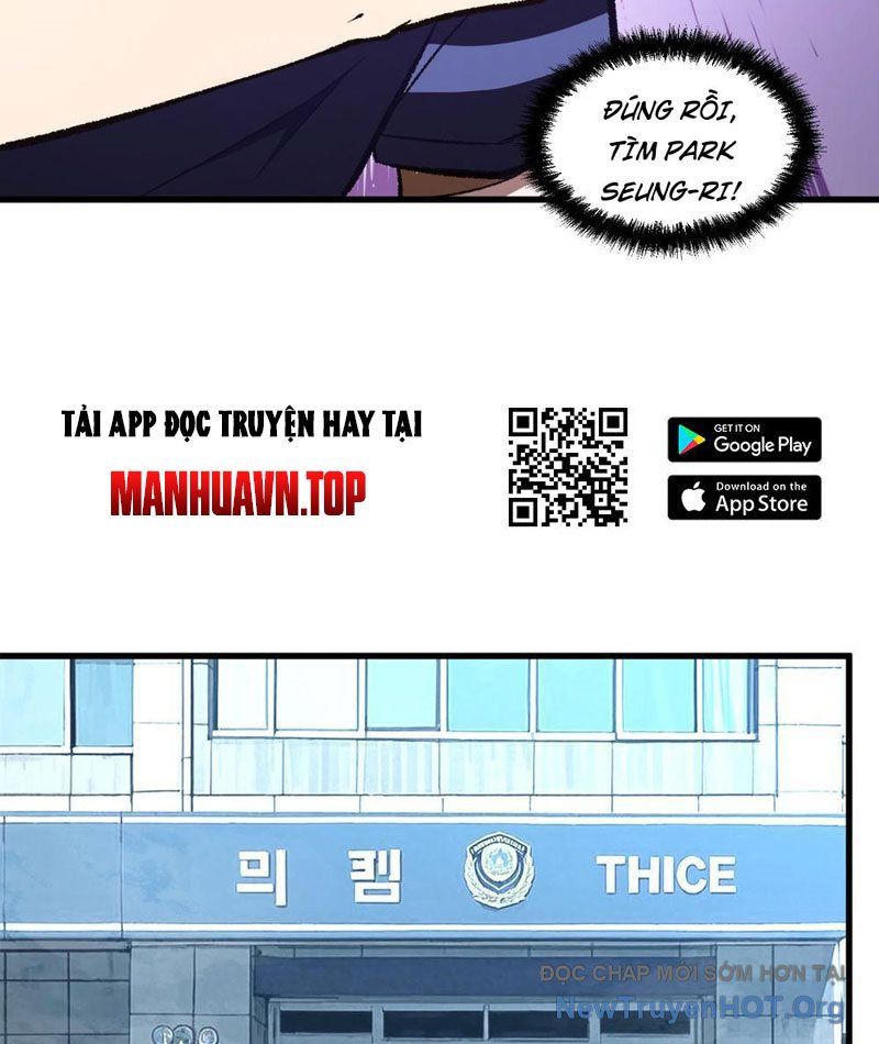 Chương 10 - Trang 39