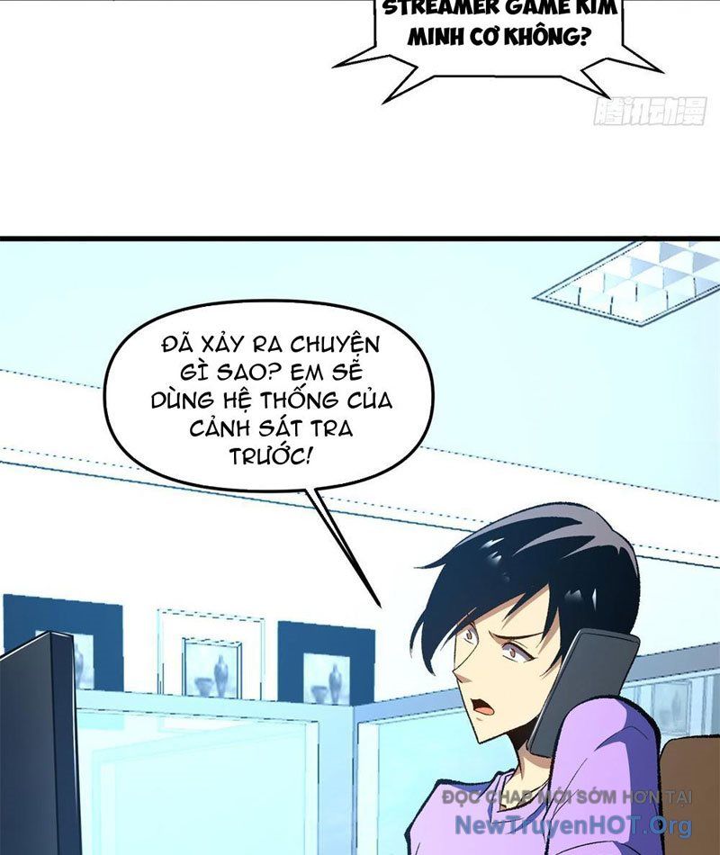 Chương 10 - Trang 41