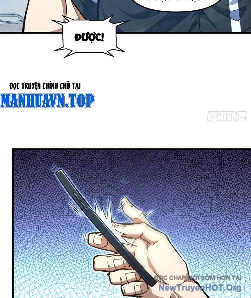 Chương 10 - Trang 44