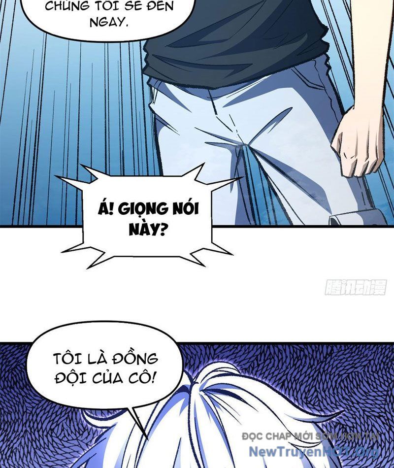 Chương 10 - Trang 47