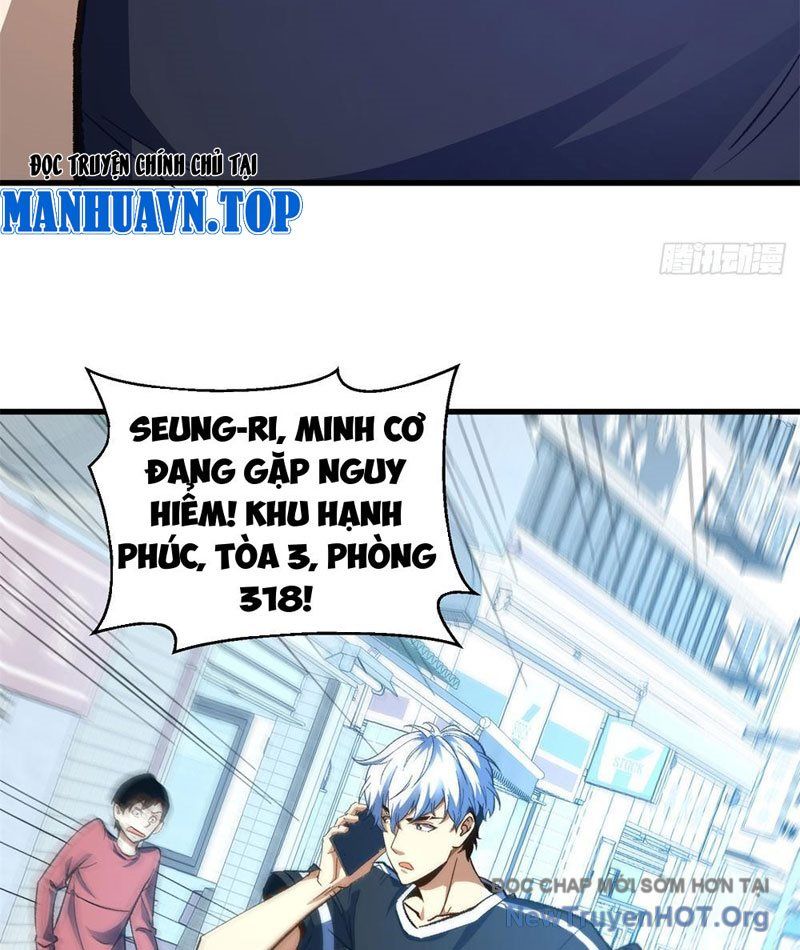 Chương 10 - Trang 49