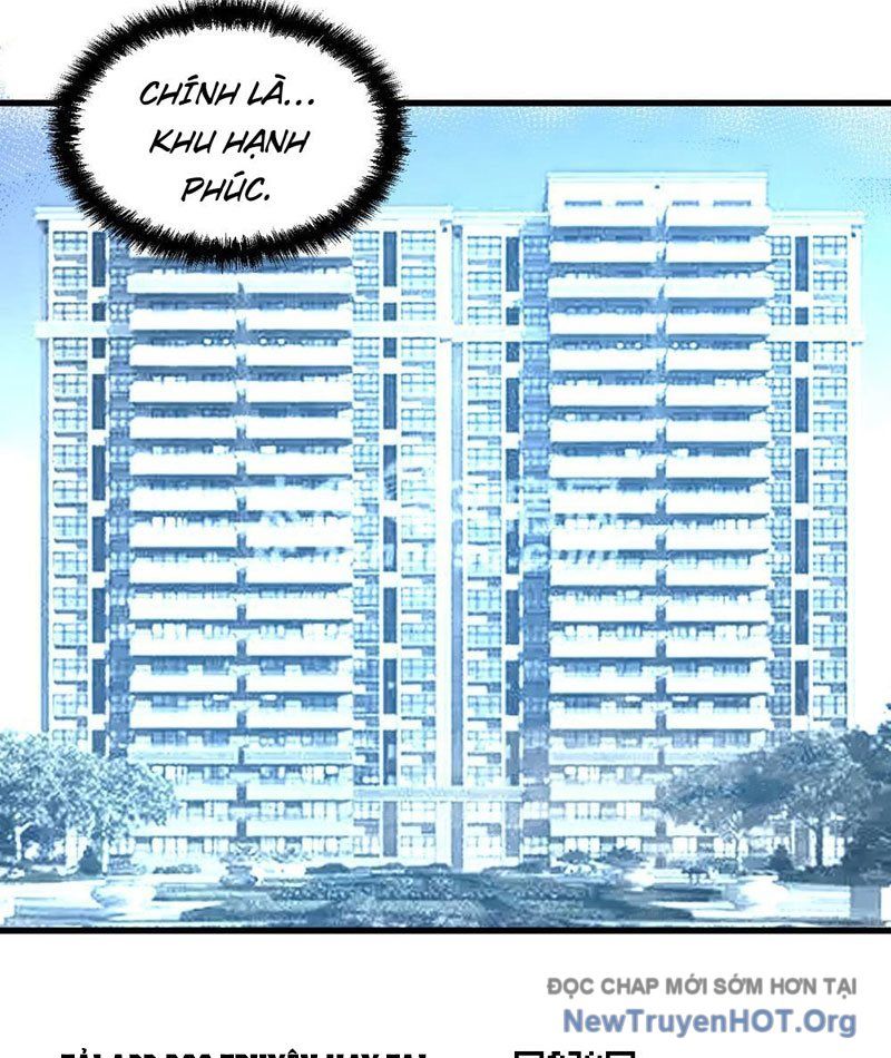 Chương 10 - Trang 59