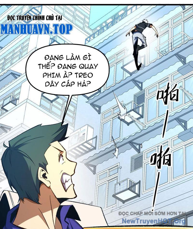 Chương 10 - Trang 64