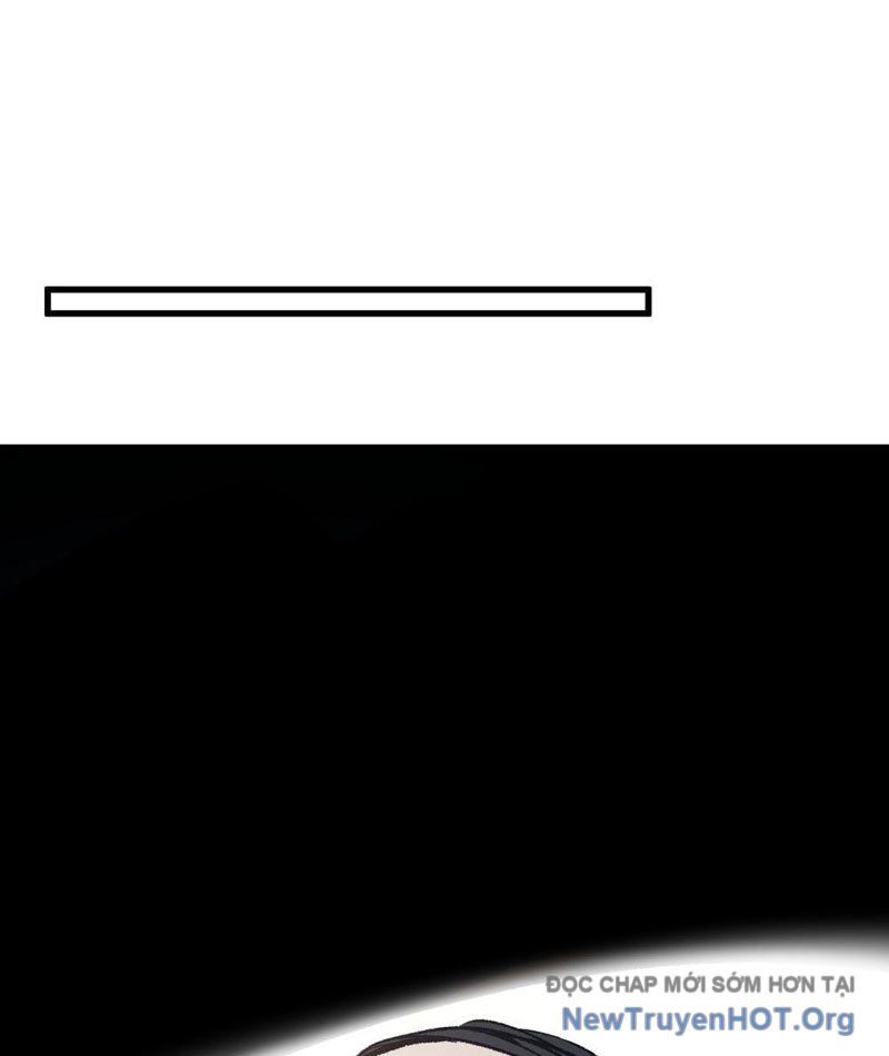 Chương 10 - Trang 70