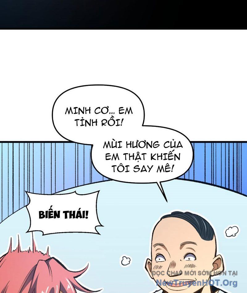 Chương 10 - Trang 72