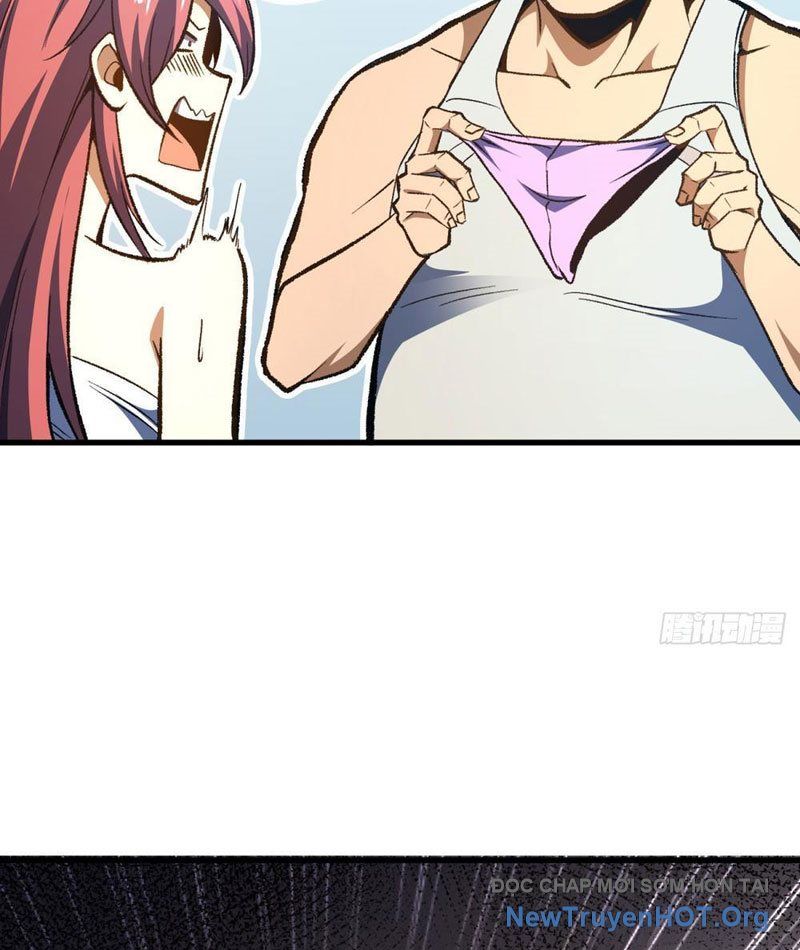 Chương 10 - Trang 73