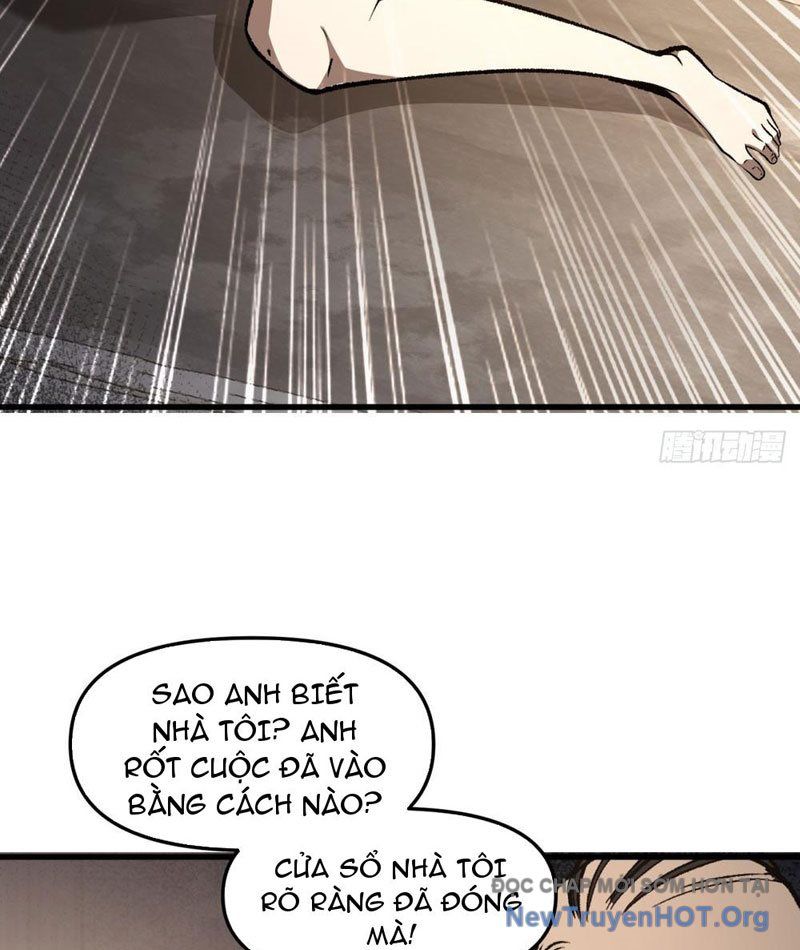 Chương 10 - Trang 75