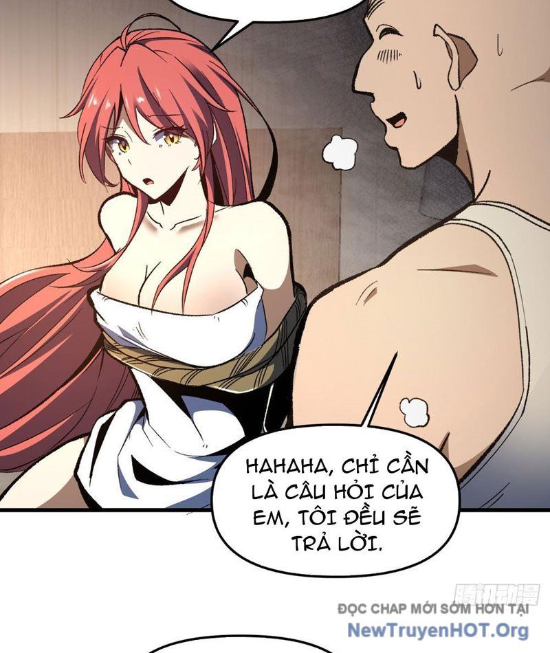 Chương 10 - Trang 76