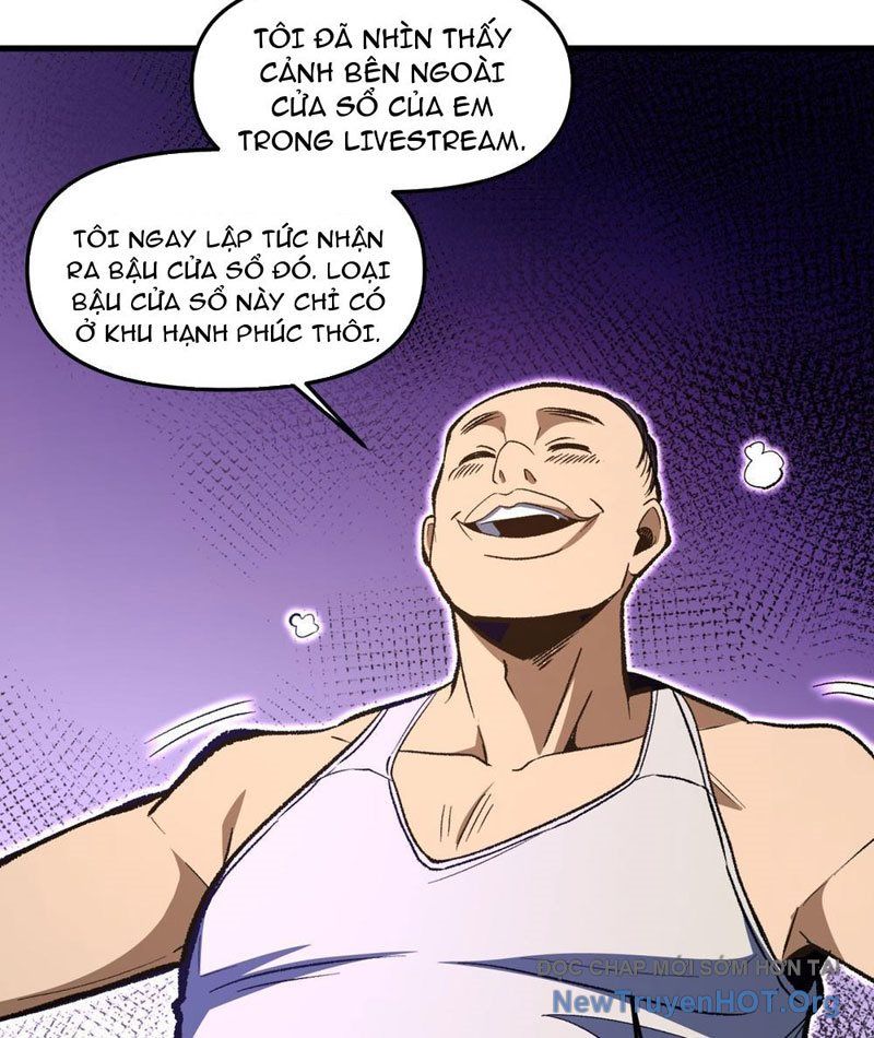Chương 10 - Trang 77