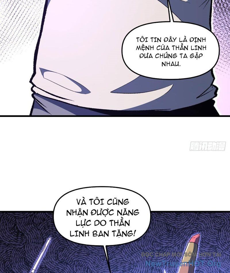 Chương 10 - Trang 78