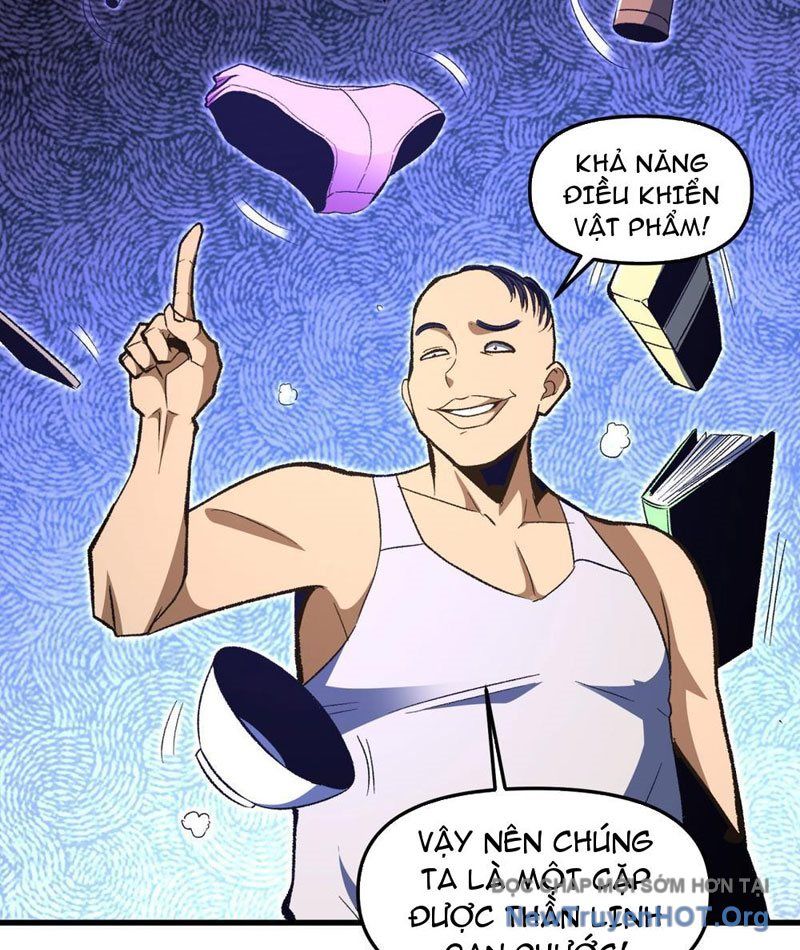 Chương 10 - Trang 79