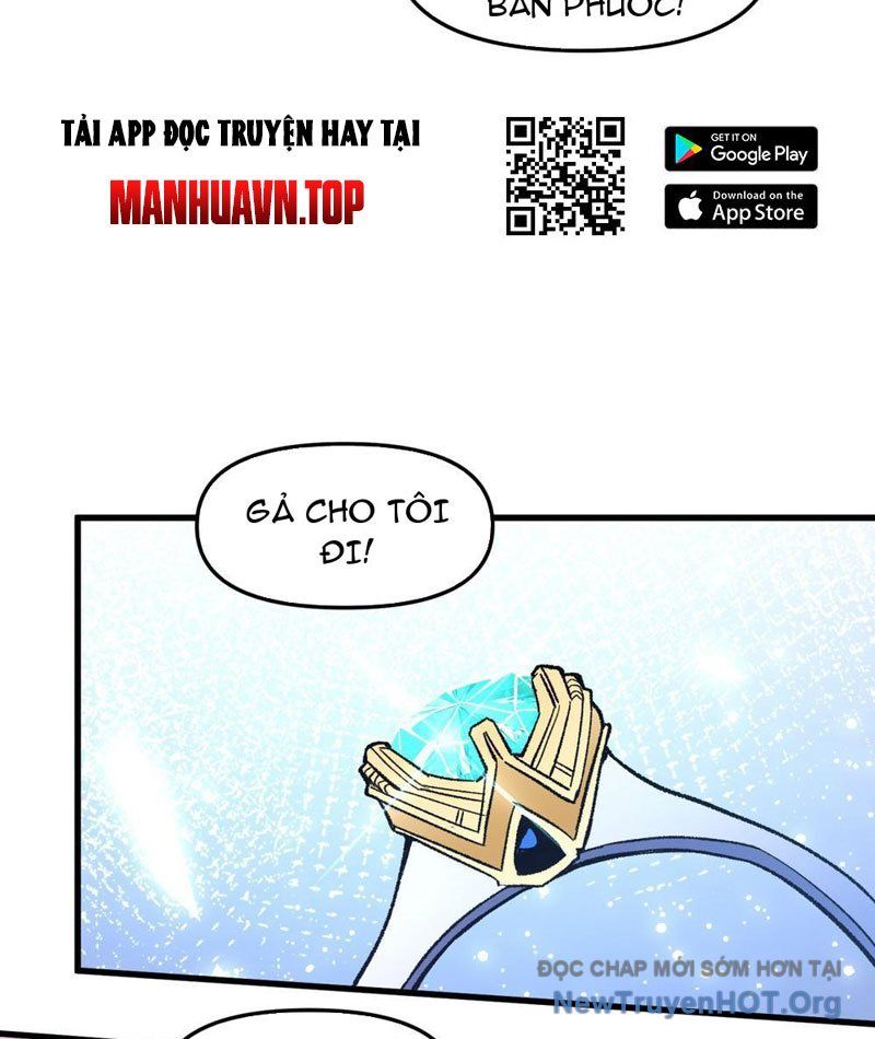 Chương 10 - Trang 80